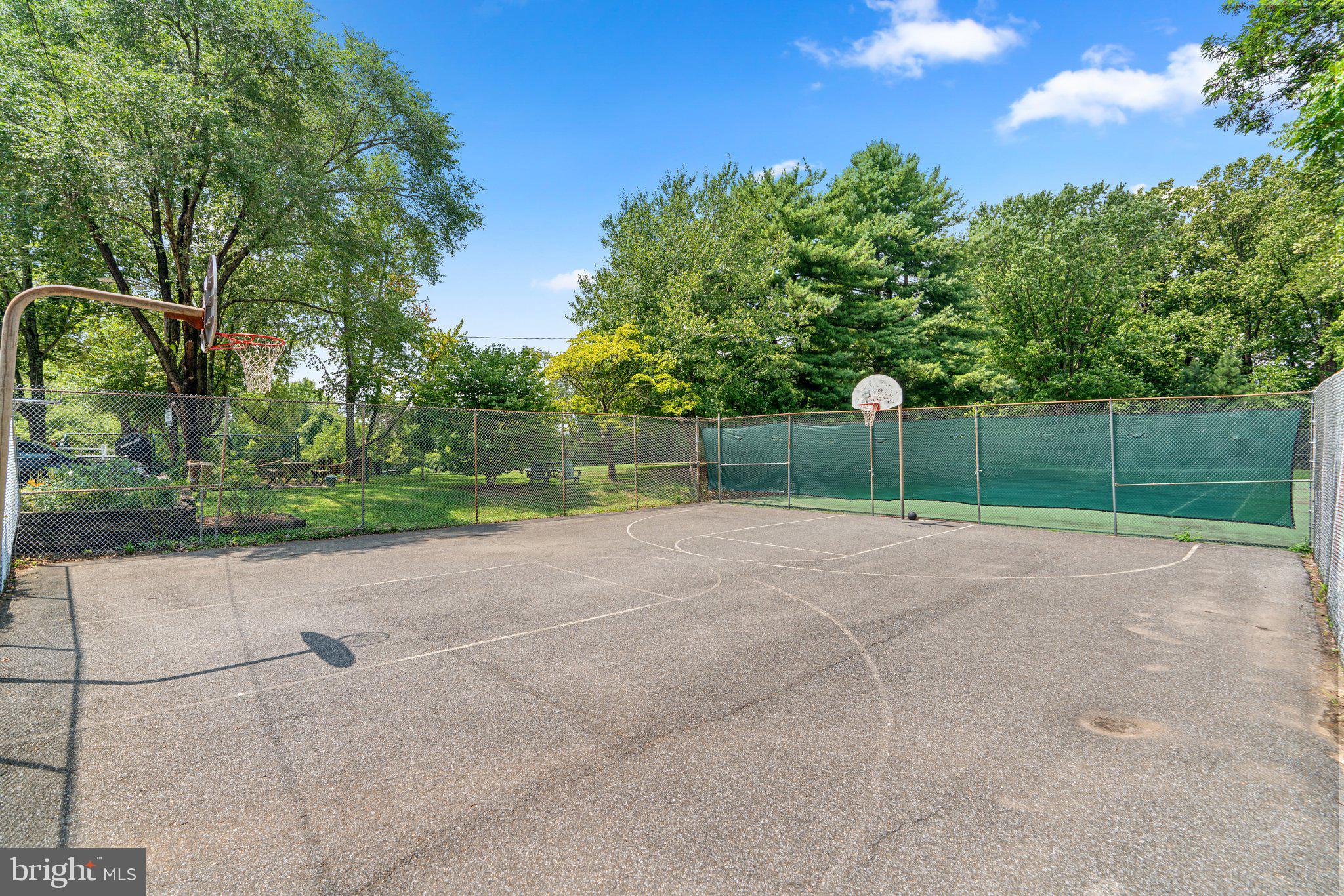 29 Cascade Road Arnold, MD 21012 - Photo 44 of 50 Gallery Image 44