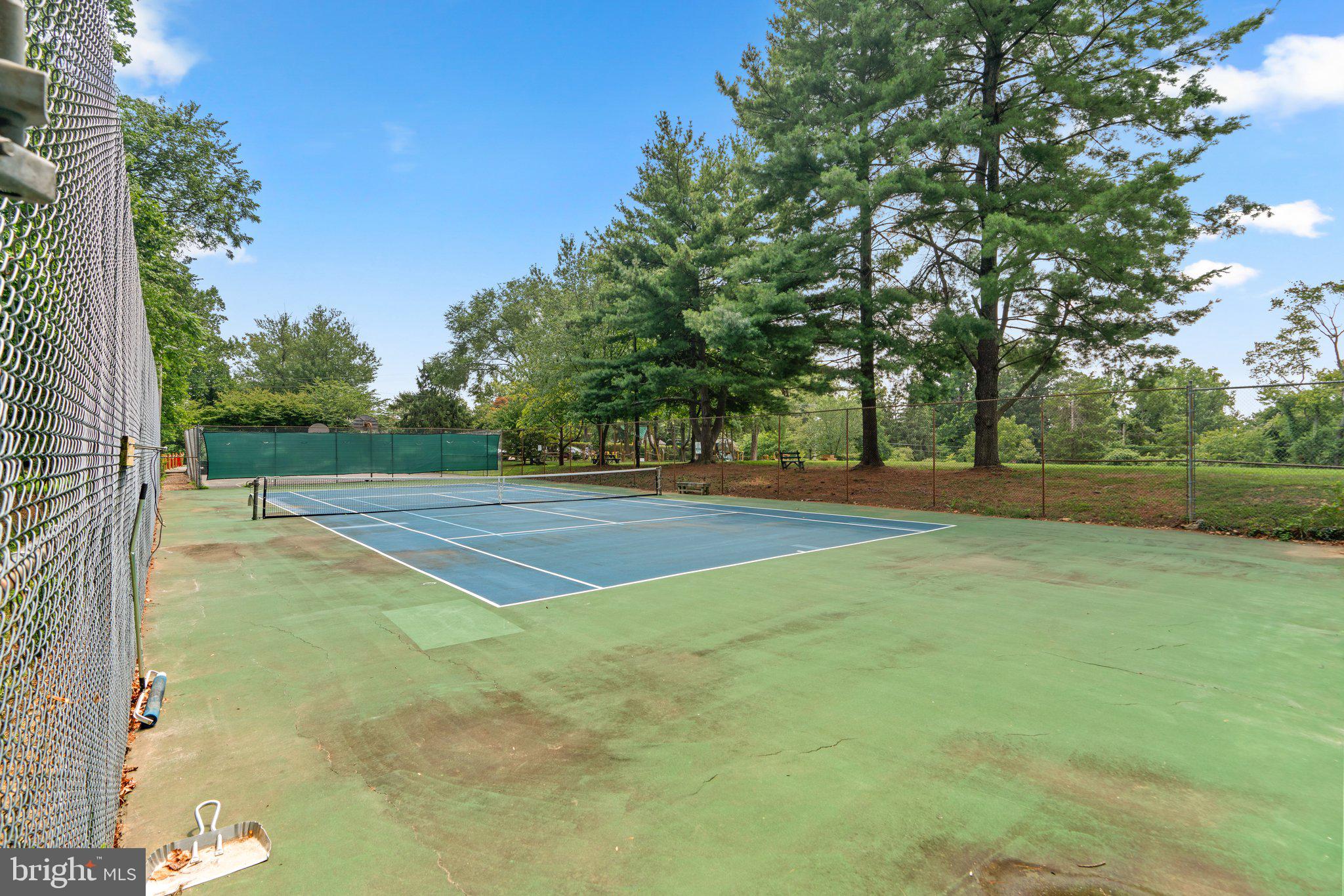 29 Cascade Road Arnold, MD 21012 - Photo 45 of 50 Gallery Image 45