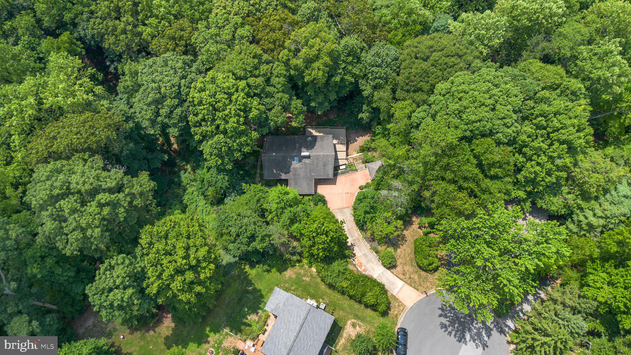 29 Cascade Road Arnold, MD 21012 - Photo 46 of 50 Gallery Image 46