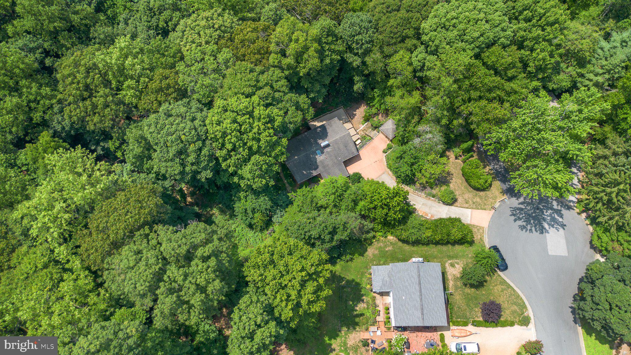 29 Cascade Road Arnold, MD 21012 - Photo 47 of 50 Gallery Image 47