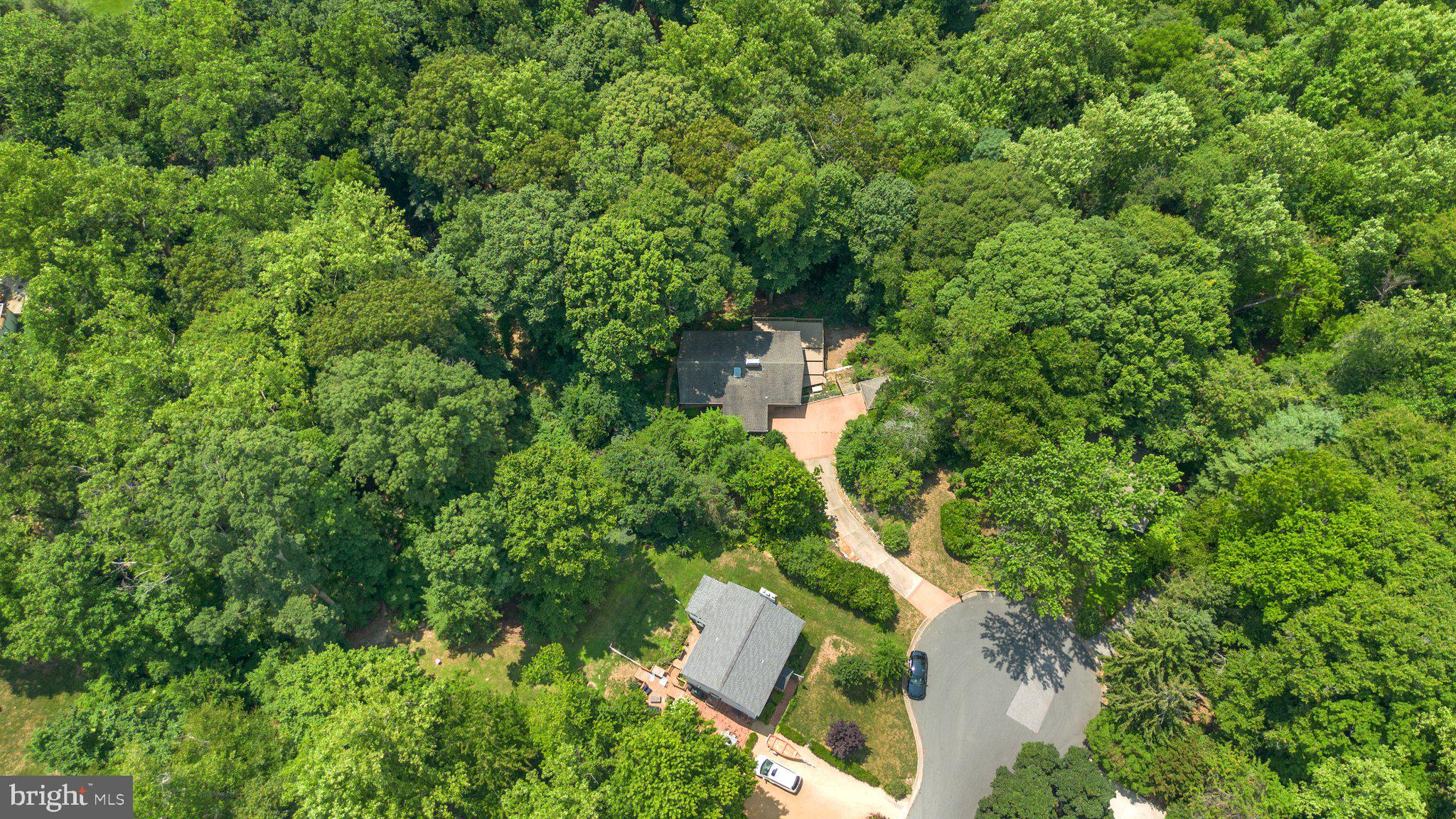 29 Cascade Road Arnold, MD 21012 - Photo 48 of 50 Gallery Image 48