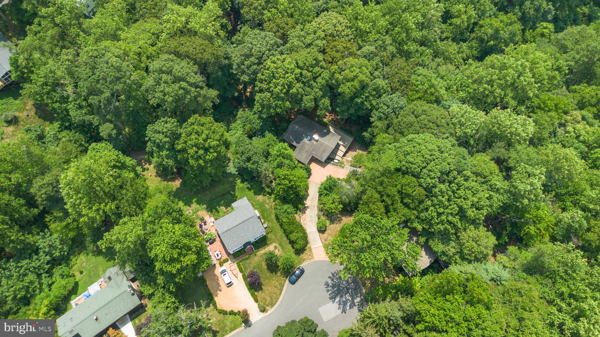 29 Cascade Road Arnold, MD 21012 - Photo 49 of 50 Gallery Image 49