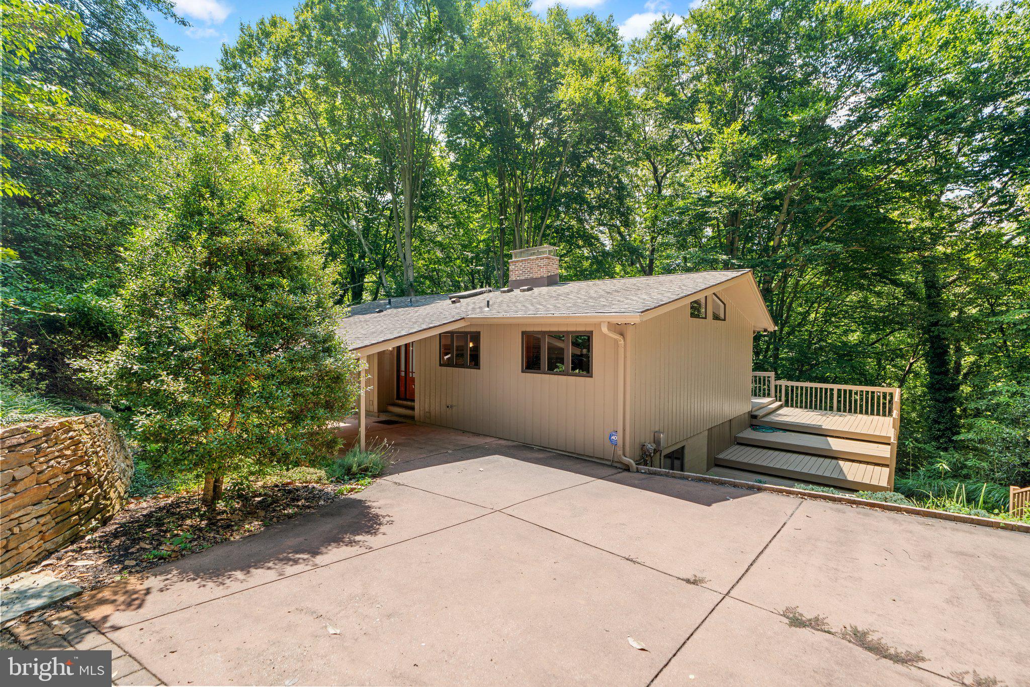 29 Cascade Road Arnold, MD 21012 - Photo 5 of 50 Gallery Image 5