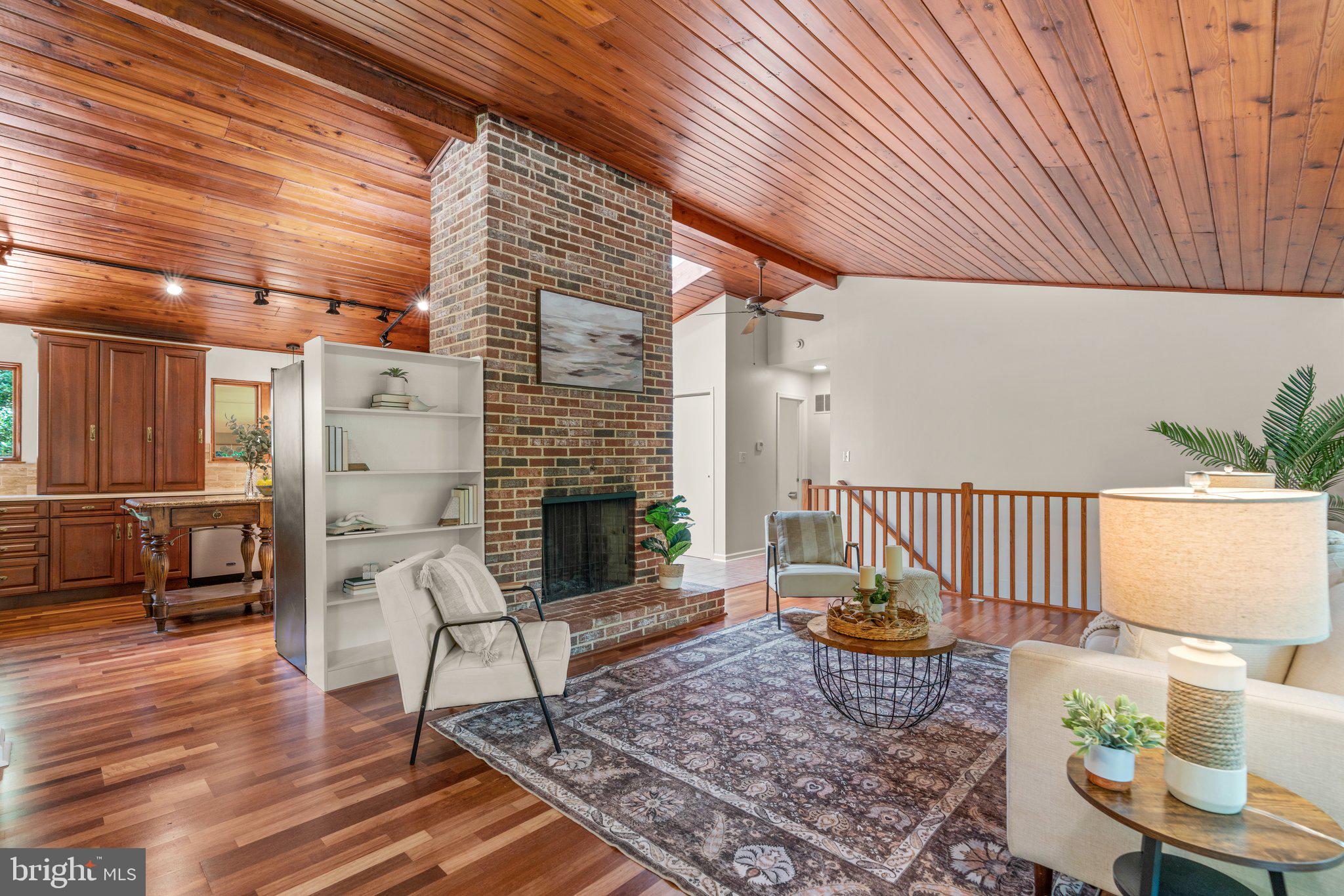 29 Cascade Road Arnold, MD 21012 - Photo 6 of 50 Gallery Image 6