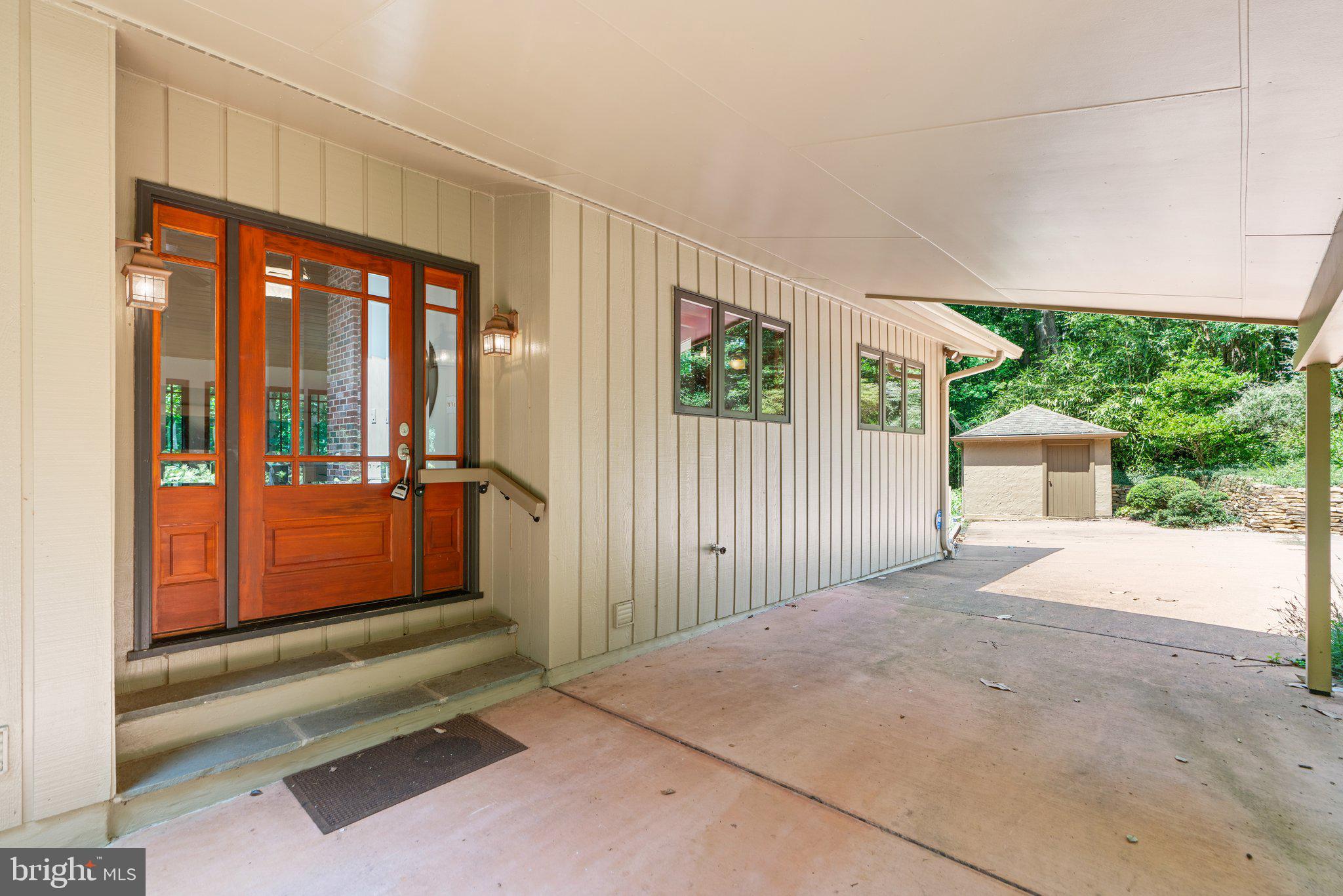 29 Cascade Road Arnold, MD 21012 - Photo 7 of 50 Gallery Image 7