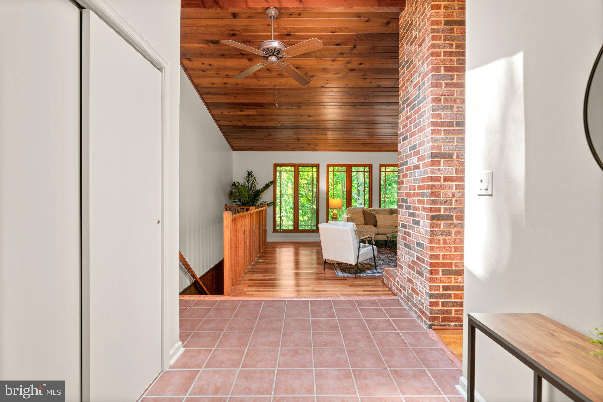 29 Cascade Road Arnold, MD 21012 - Photo 8 of 50 Gallery Image 8