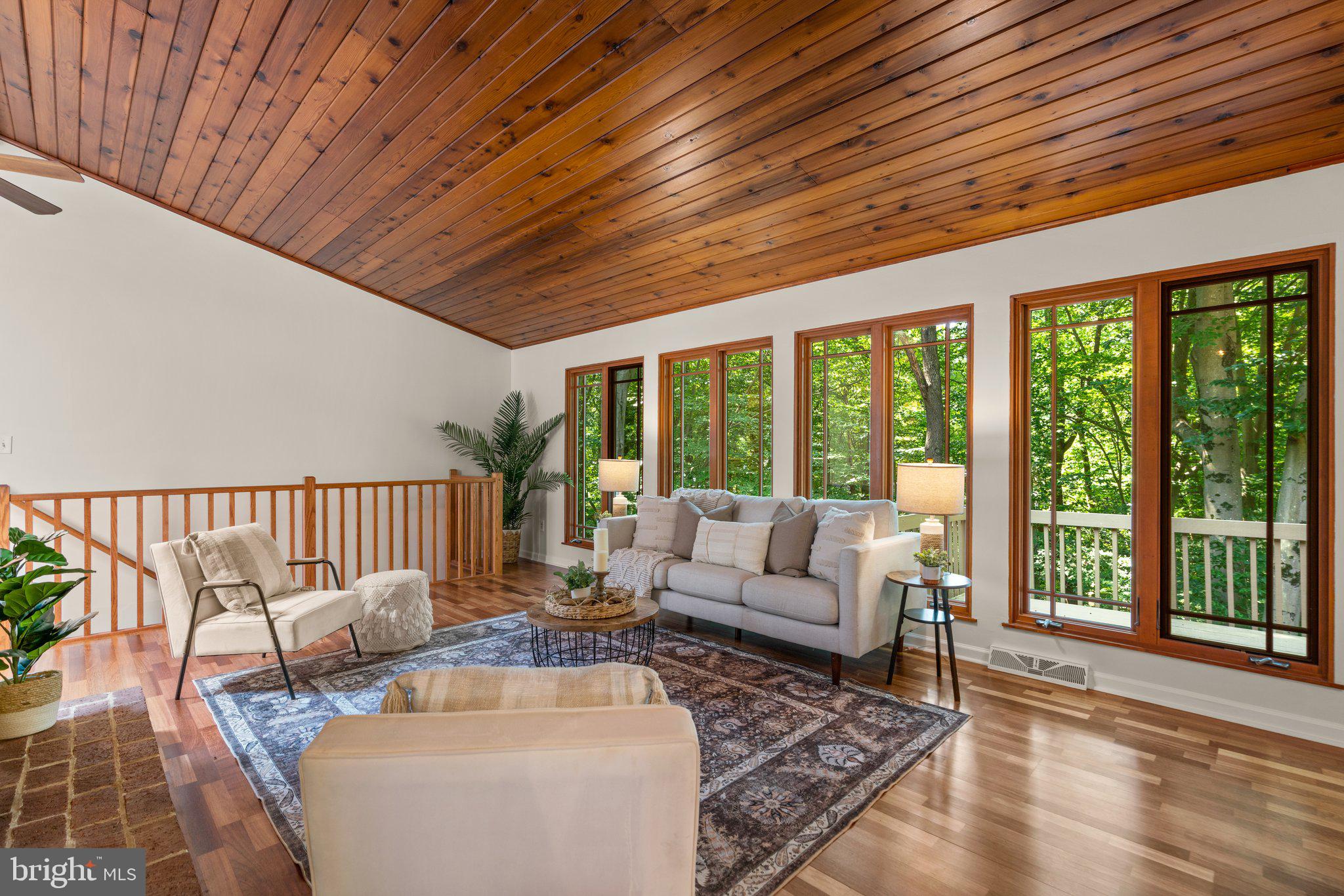 29 Cascade Road Arnold, MD 21012 - Photo 9 of 50 Gallery Image 9