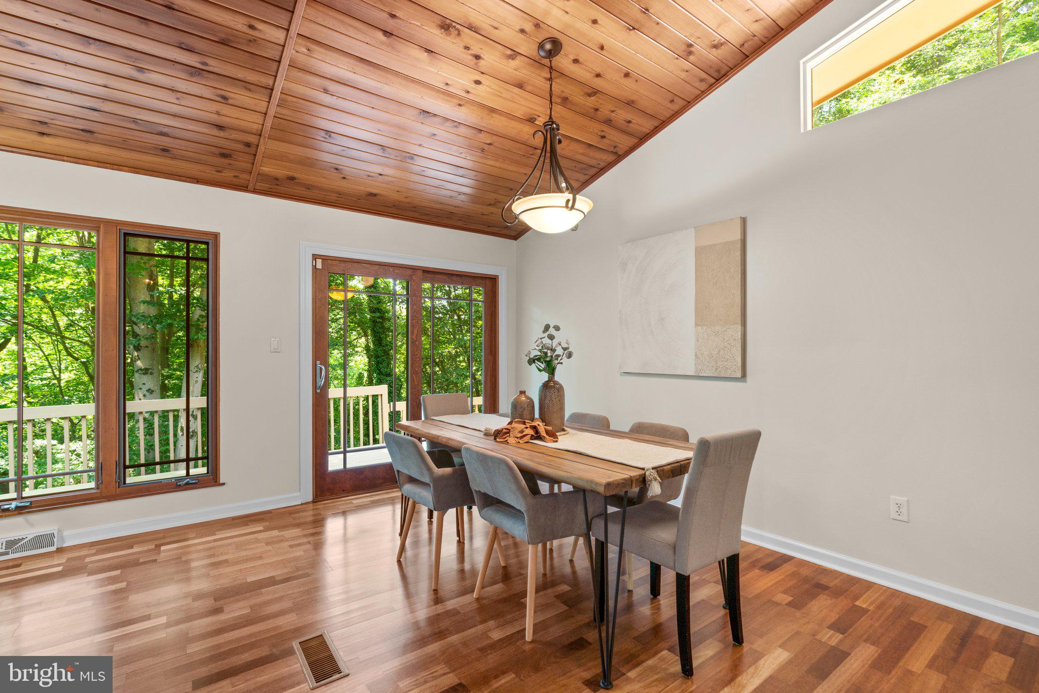 29 Cascade Road Arnold, MD 21012 - Photo 10 of 50 Gallery Image 10