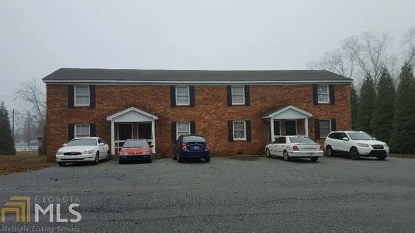 $1,350 | 303 Cedar Creek Road, Unit G, Winder, GA 30680