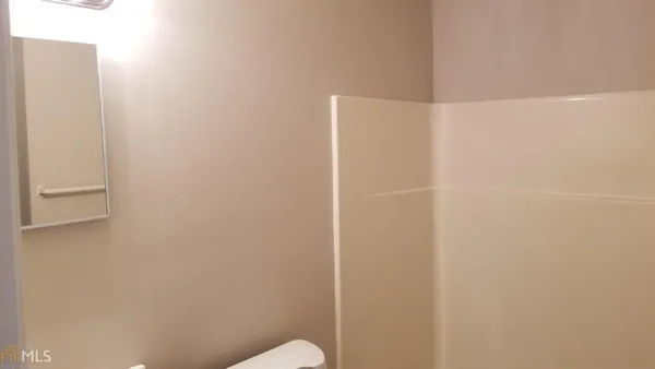 $1,350 | 303 Cedar Creek Road, Unit G, Winder, GA 30680