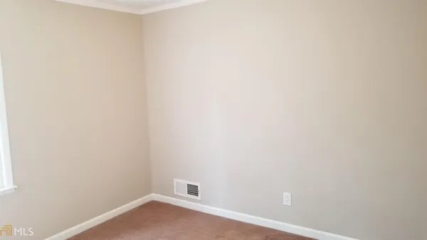$1,350 | 303 Cedar Creek Road, Unit G, Winder, GA 30680