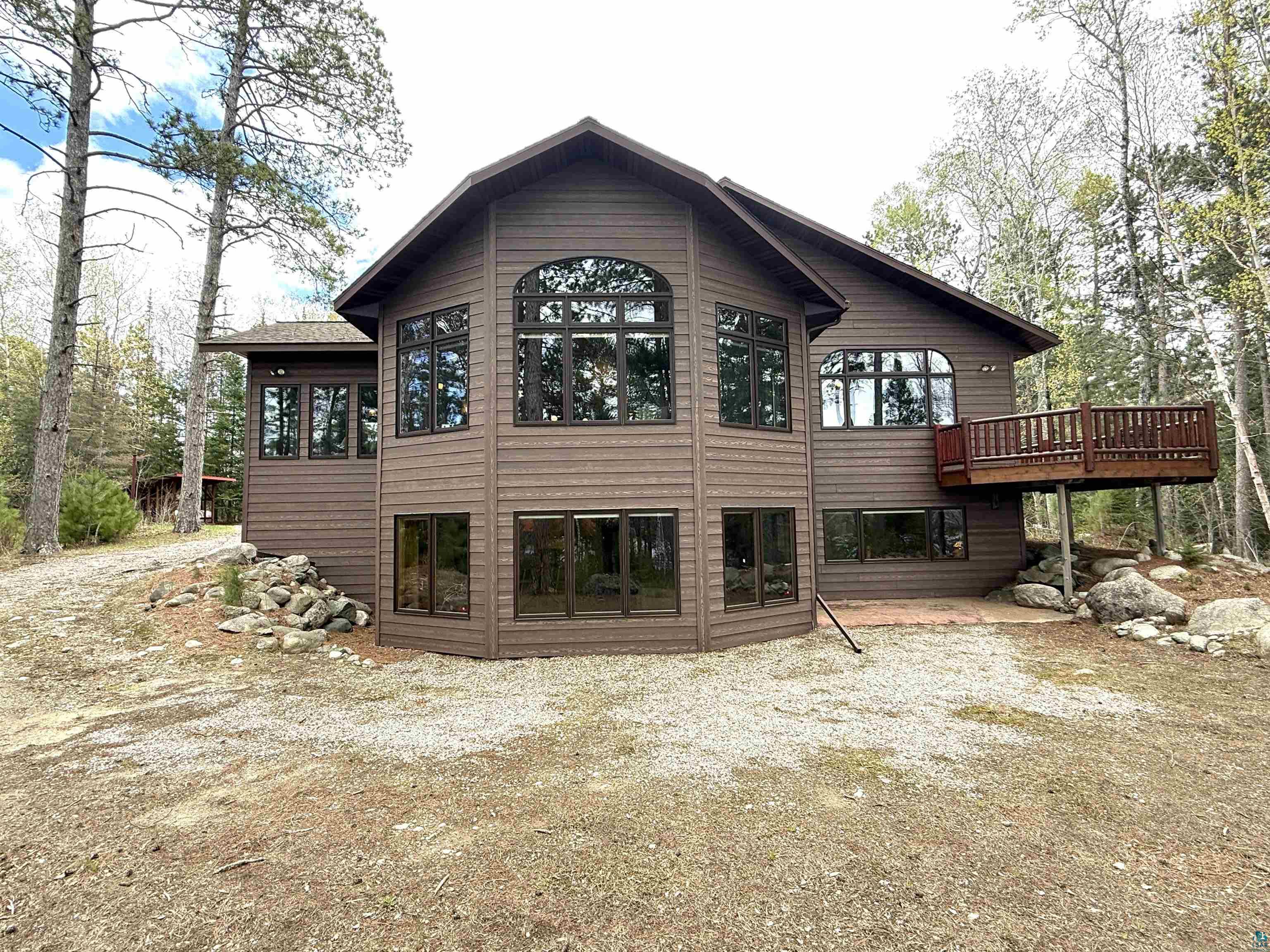 13699 Mill Road Ely, MN 55731 - Photo 3 of 72