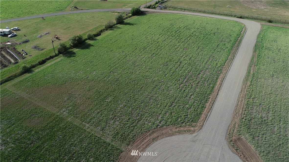 -lot H Red Bridge Road Cle Elum, WA 98922 - Photo 13 of 18 Gallery Image 13