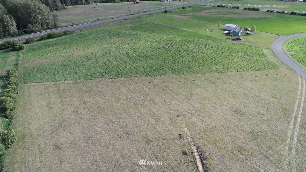 -lot H Red Bridge Road Cle Elum, WA 98922 - Photo 14 of 18 Gallery Image 14