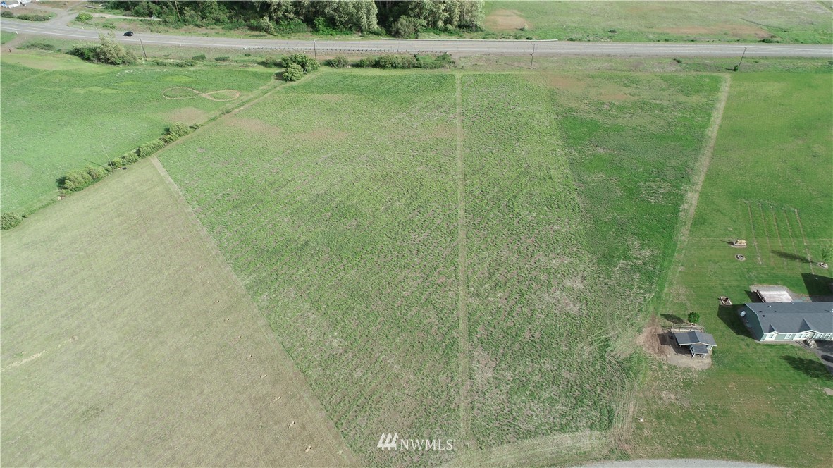 -lot H Red Bridge Road Cle Elum, WA 98922 - Photo 3 of 18 Gallery Image 3