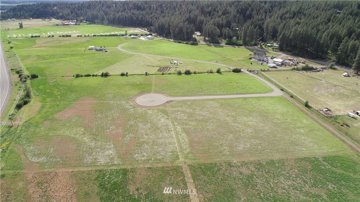 -lot H Red Bridge Road Cle Elum, WA 98922 - Photo 6 of 18 Gallery Image 6