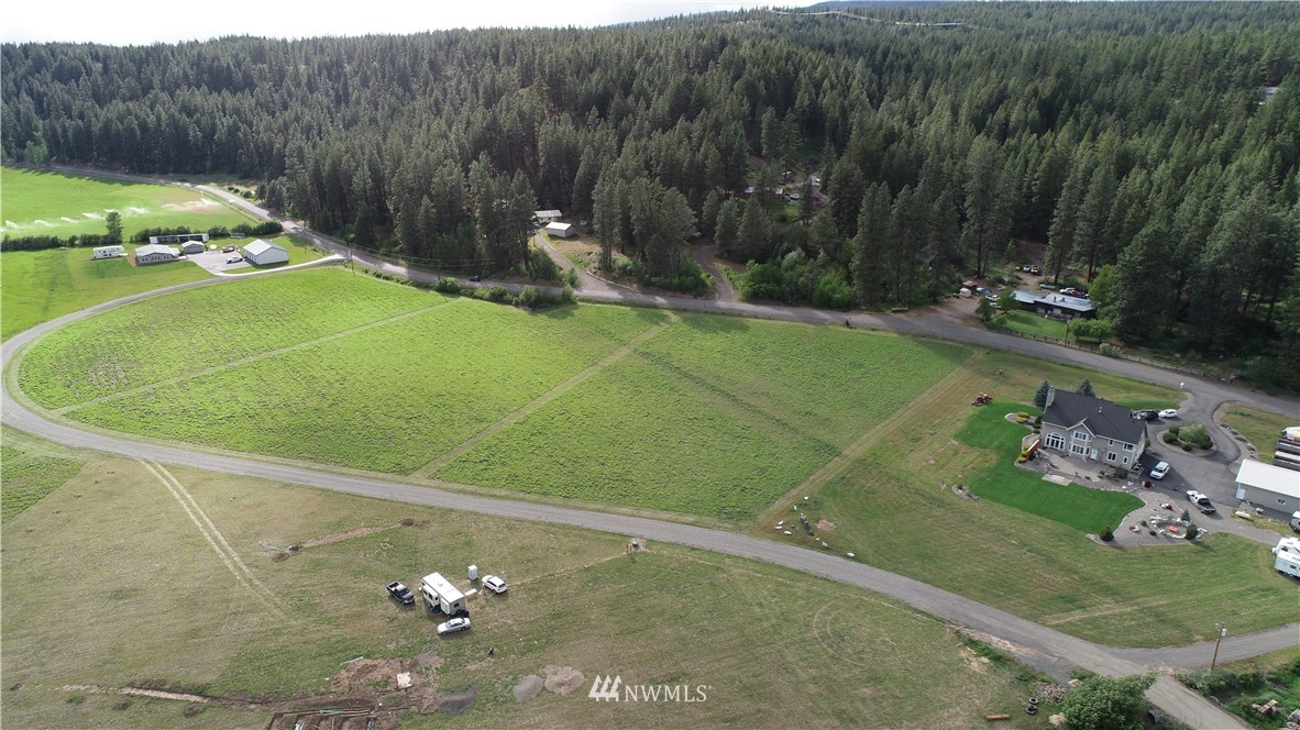 -lot H Red Bridge Road Cle Elum, WA 98922 - Photo 7 of 18 Gallery Image 7