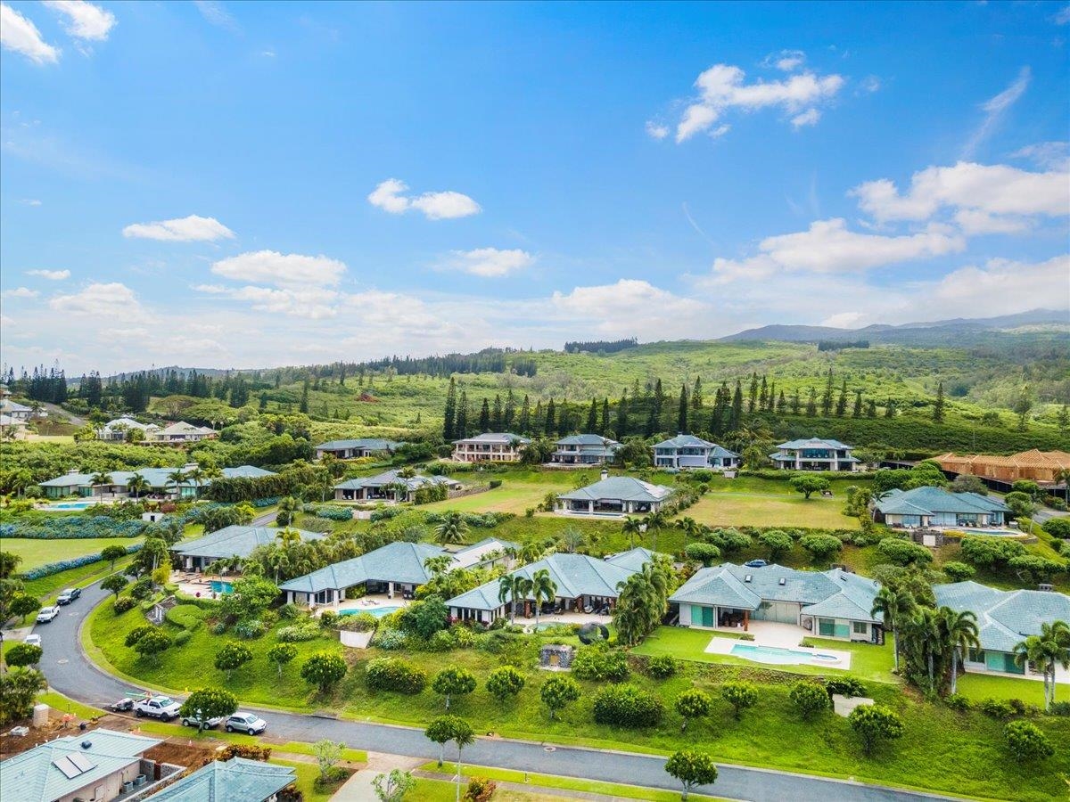 238 Crestview Road Lahaina, HI 96761 - Photo 41 of 48 a view of a city