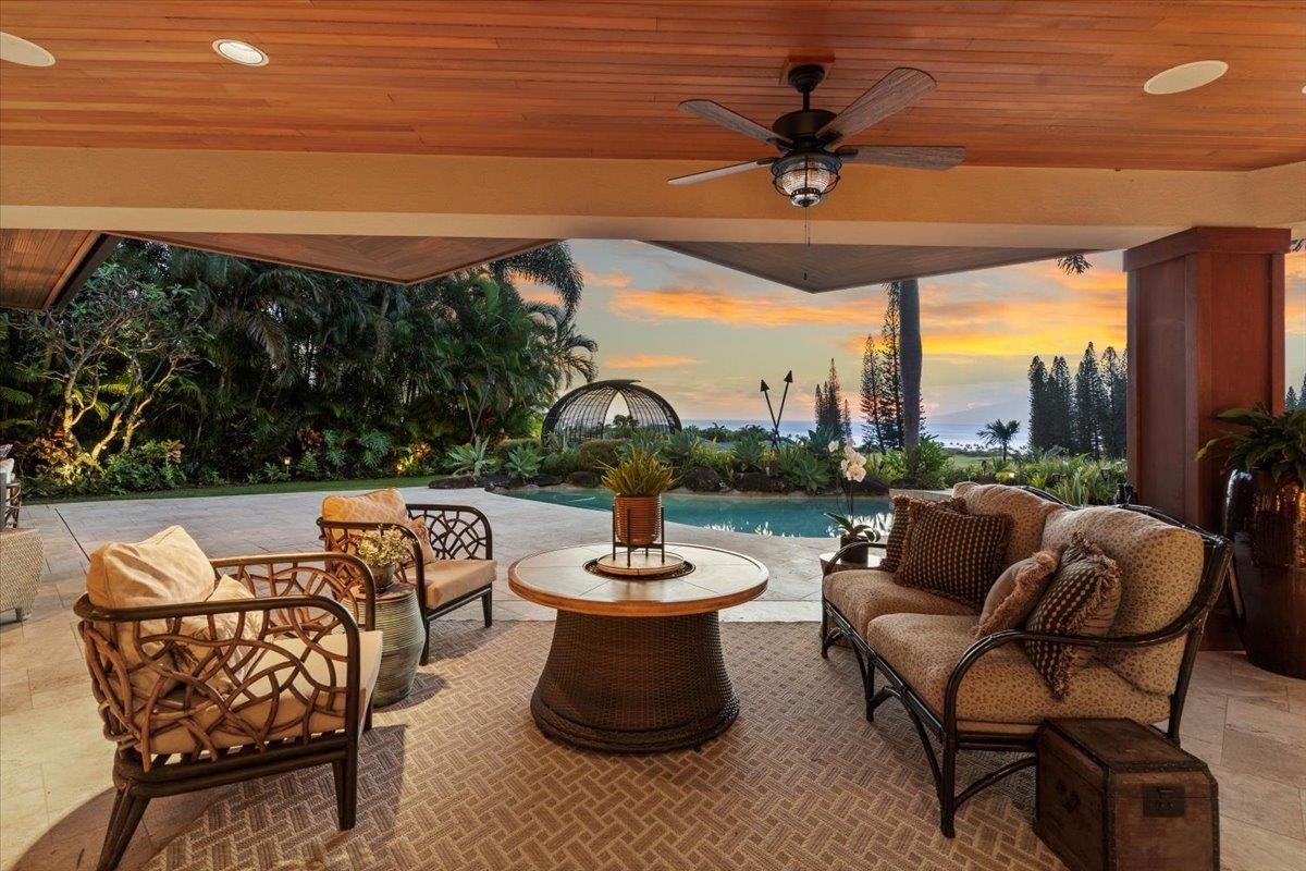238 Crestview Road Lahaina, HI 96761 - Photo 43 of 48