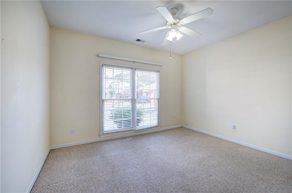 214 Manor Way Cartersville, GA 30120 - Photo 24 of 30