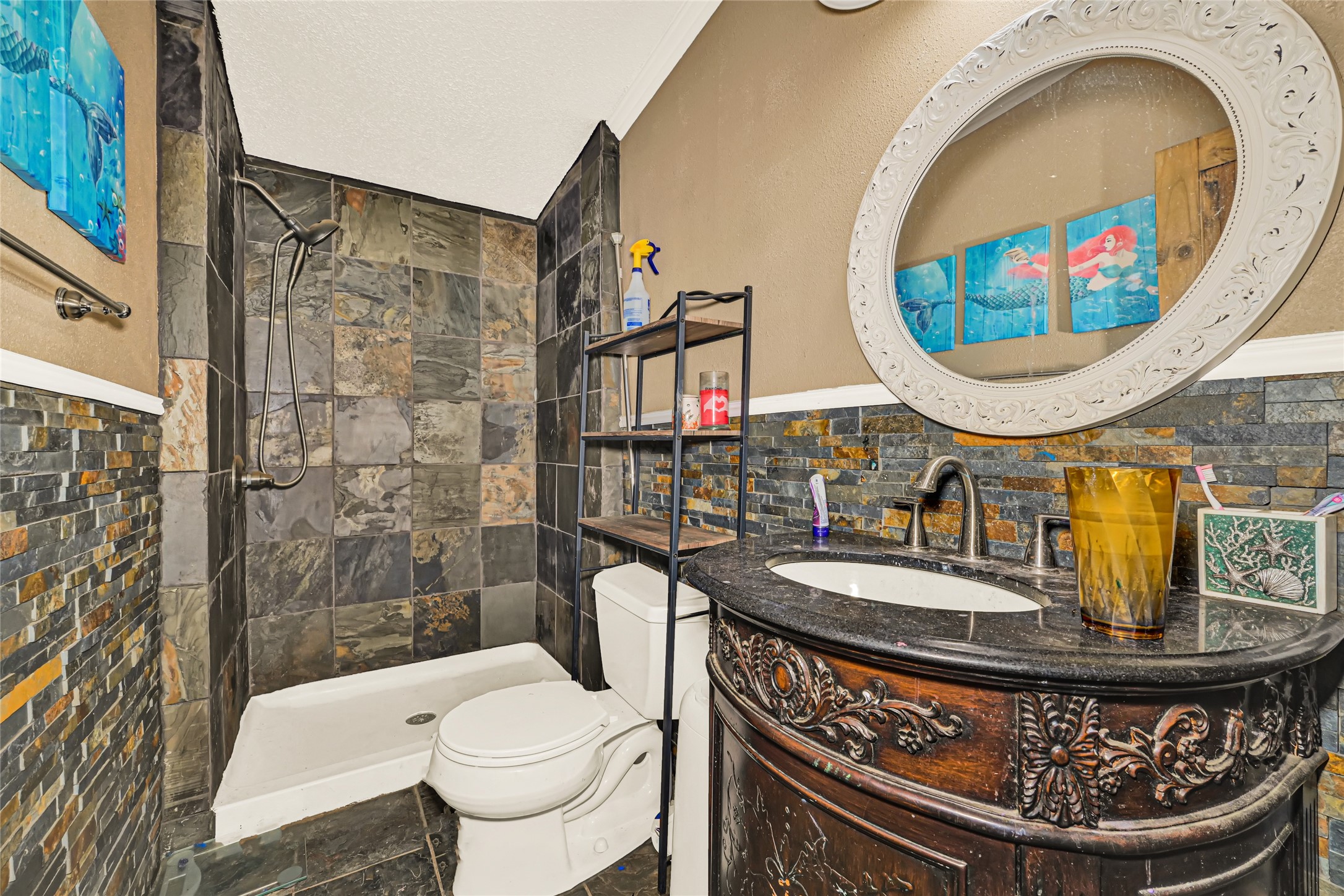 40721 Sandy Hill Road Montgomery, TX 77316 - Photo 27 of 29 Gallery Image 27
