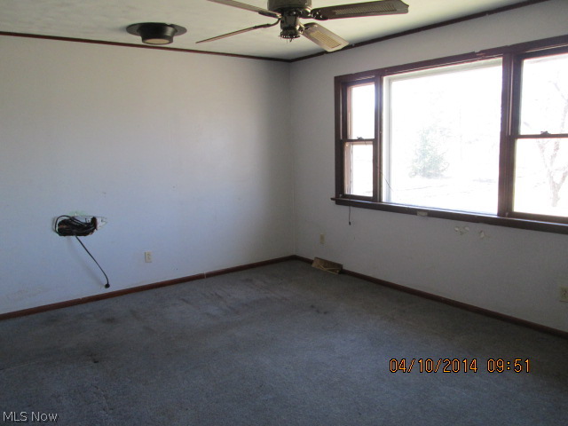 13690 Diagonal Road Salem, OH 44460 - Photo 10 of 10 Gallery Image 10