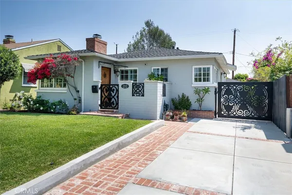 $1,035,000 | 1212 North Avon Street, Burbank, CA 91505
