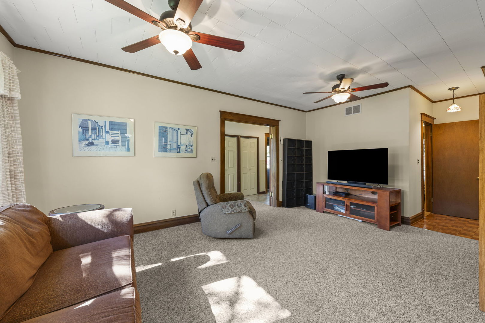 1924 Pine Road Homewood, IL 60430 - Photo 6 of 28