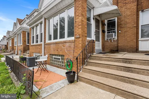 $365,000 | 660 Wendover Street, Philadelphia, PA 19128