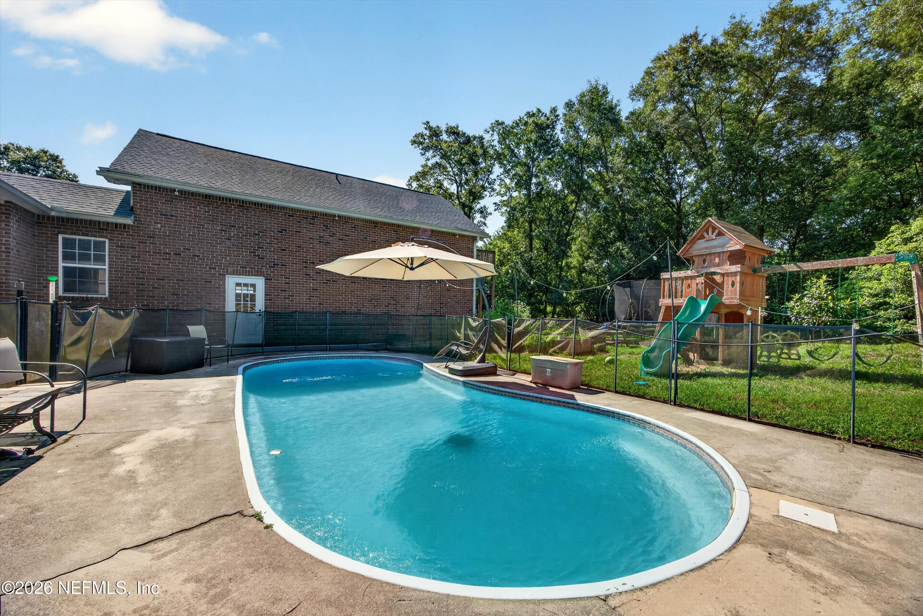 1735 Hagans Ridge Court Green Cove Springs, FL 32043 - Photo 45 of 73 54-1735 Hagans Ridge Ct-52