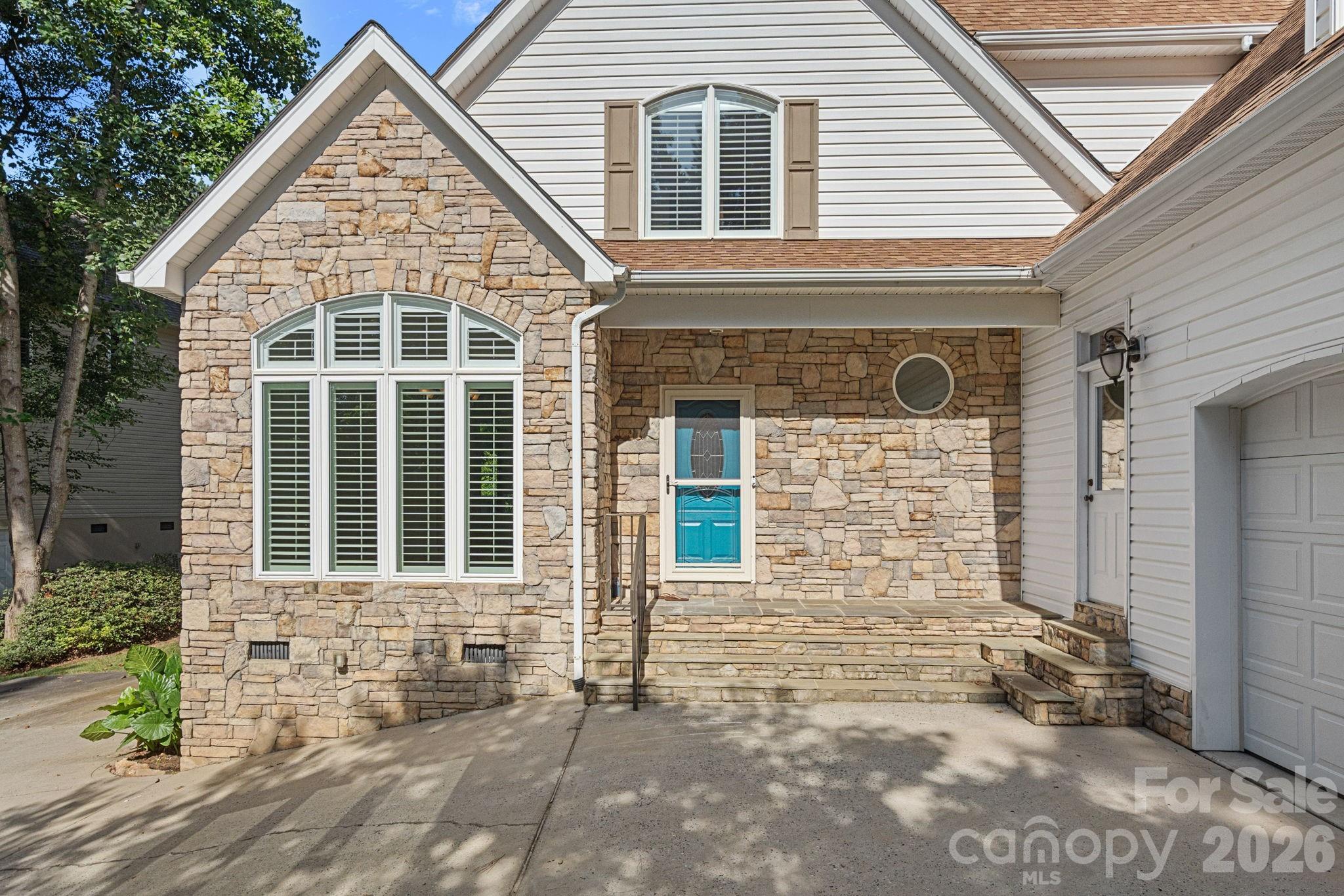 3889 Granite Street Terrell, NC 28682 - Photo 2 of 48