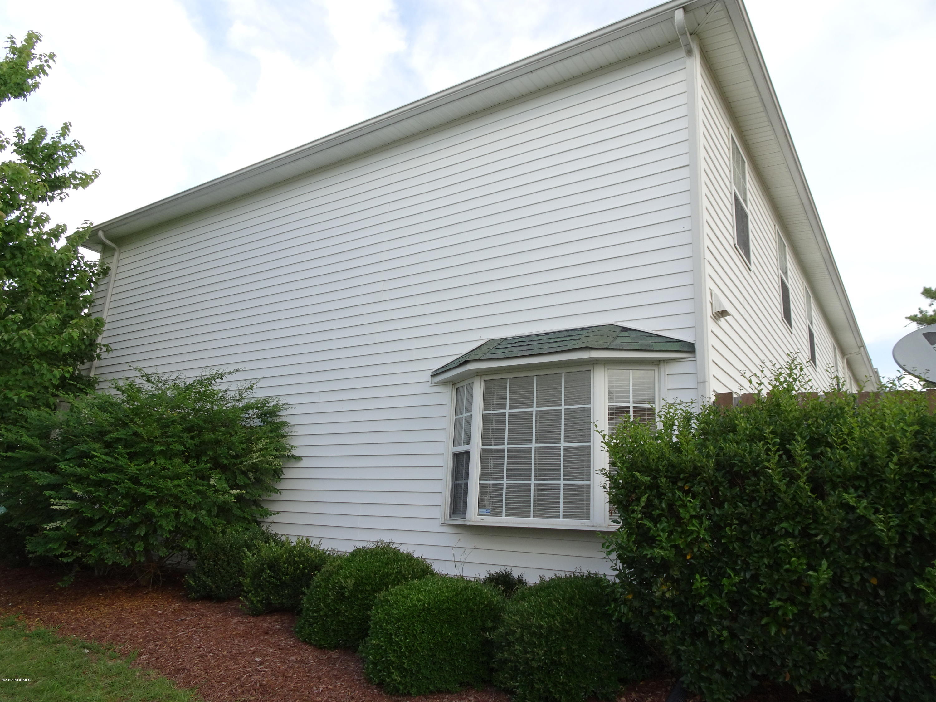 934 Spring Forest Road, Unit A7 Greenville, NC 27834 - Photo 2 of 12 934 Spring Forest