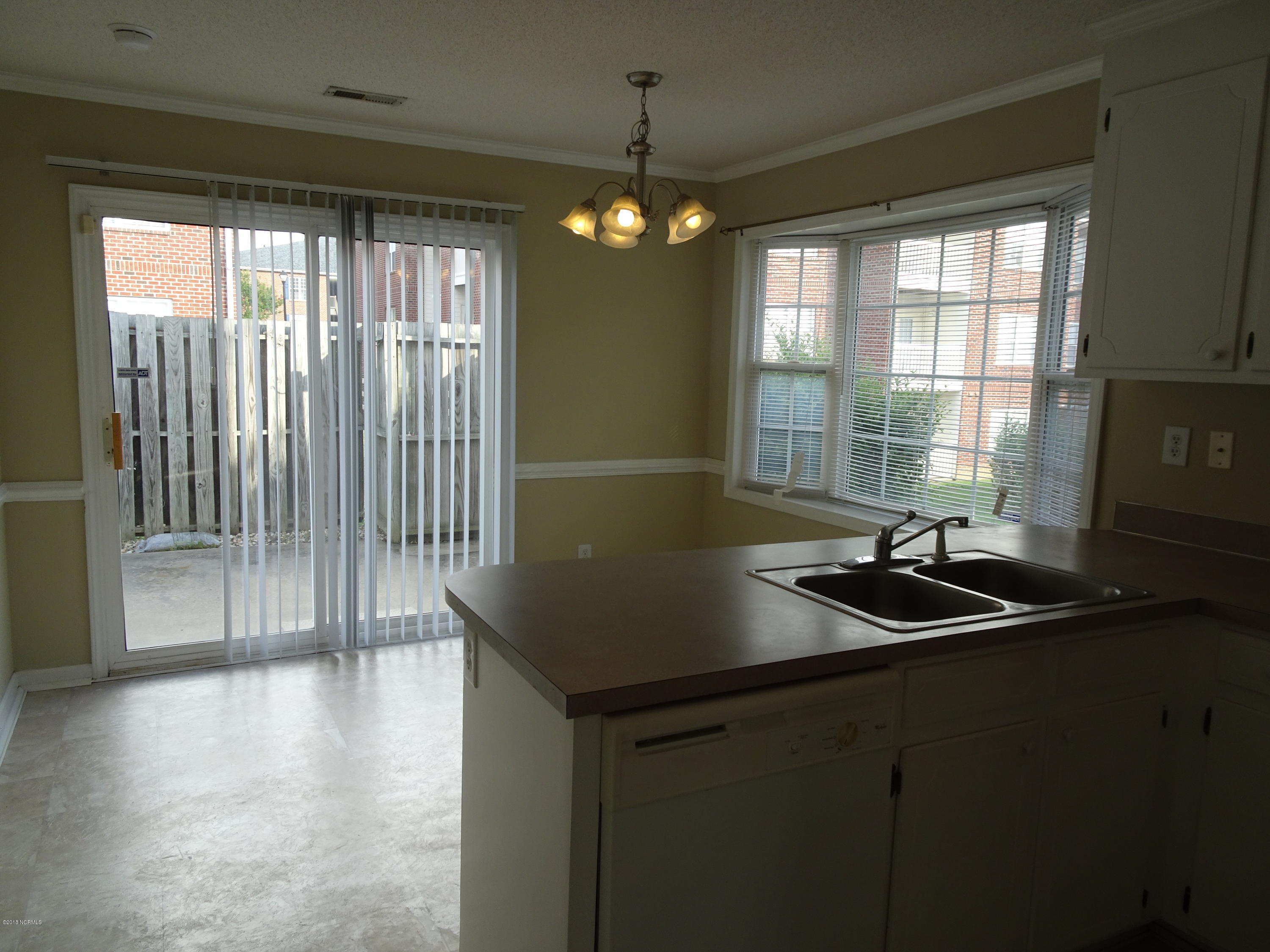 934 Spring Forest Road, Unit A7 Greenville, NC 27834 - Photo 4 of 12 934 Spring Forest