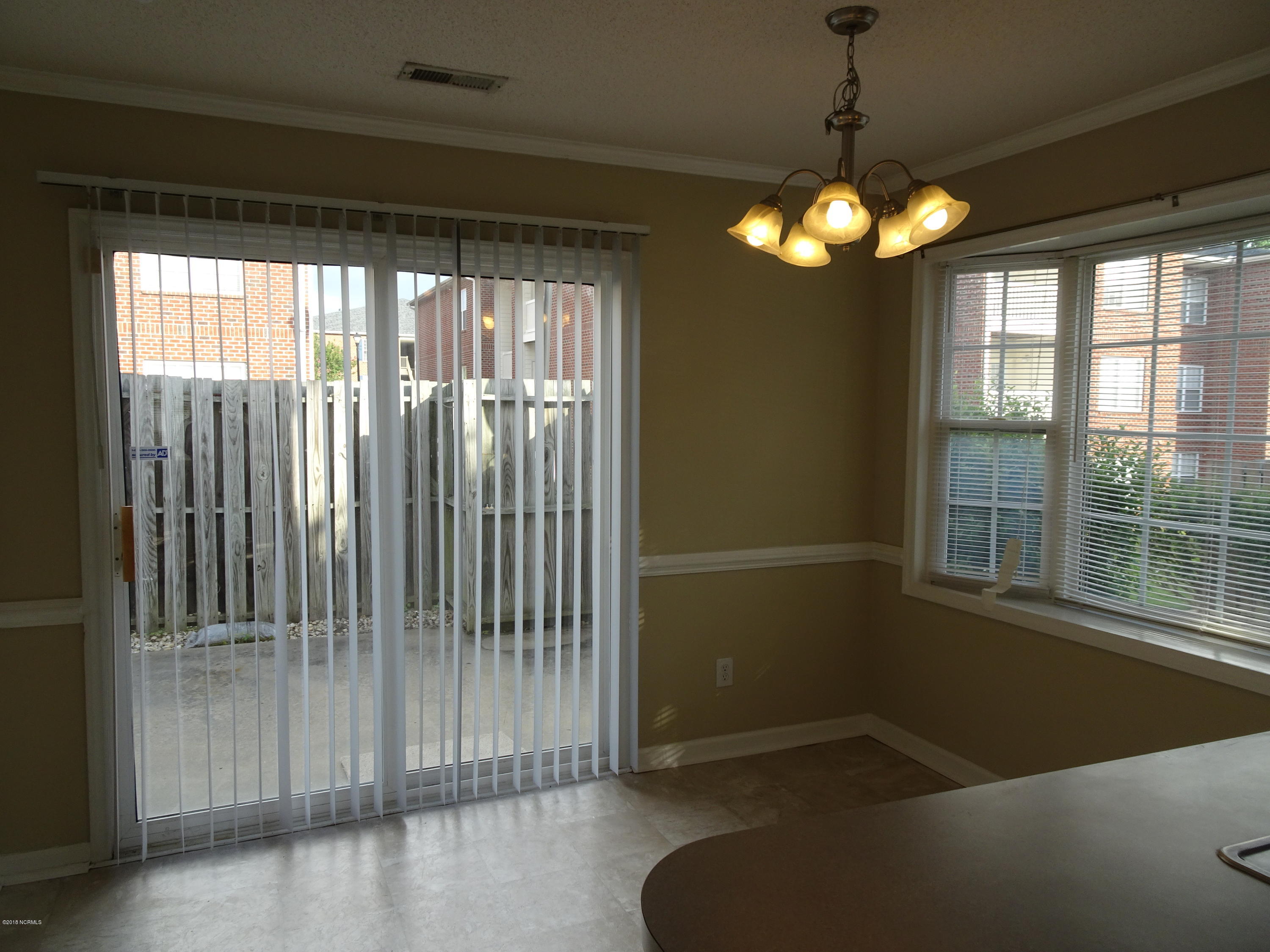 934 Spring Forest Road, Unit A7 Greenville, NC 27834 - Photo 5 of 12 934 Spring Forest