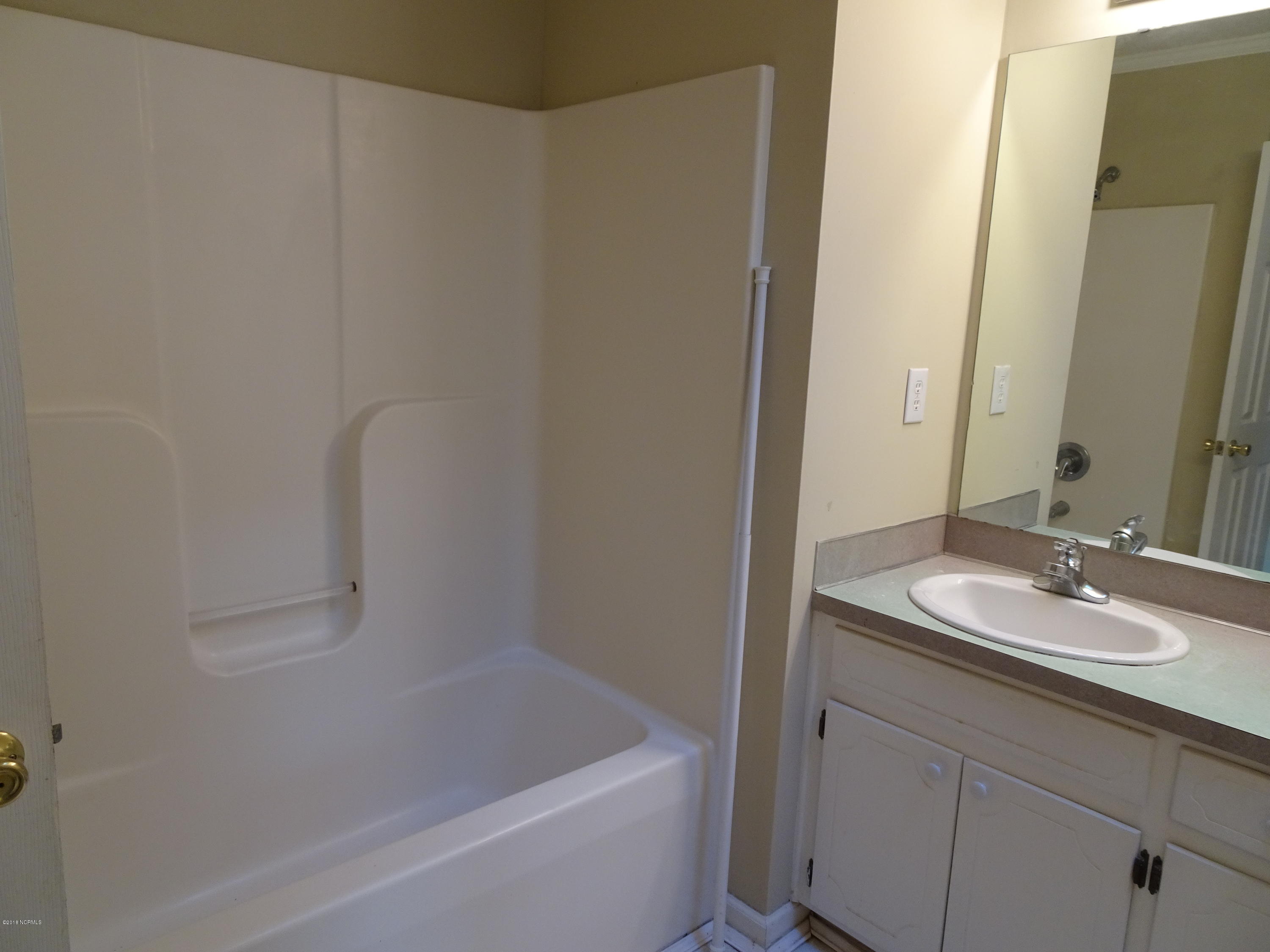 934 Spring Forest Road, Unit A7 Greenville, NC 27834 - Photo 7 of 12 934 Spring Forest