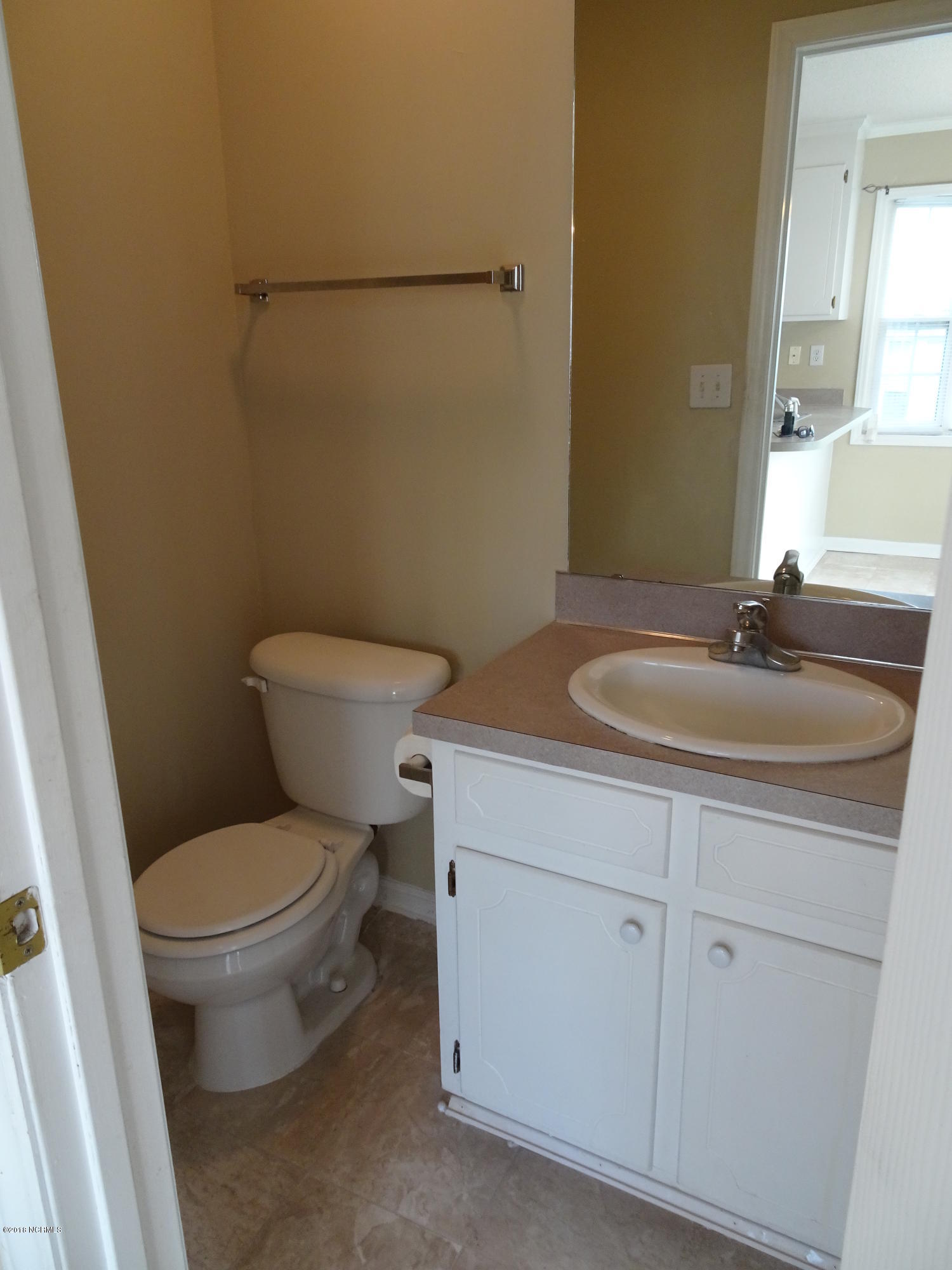 934 Spring Forest Road, Unit A7 Greenville, NC 27834 - Photo 8 of 12 DSC00589