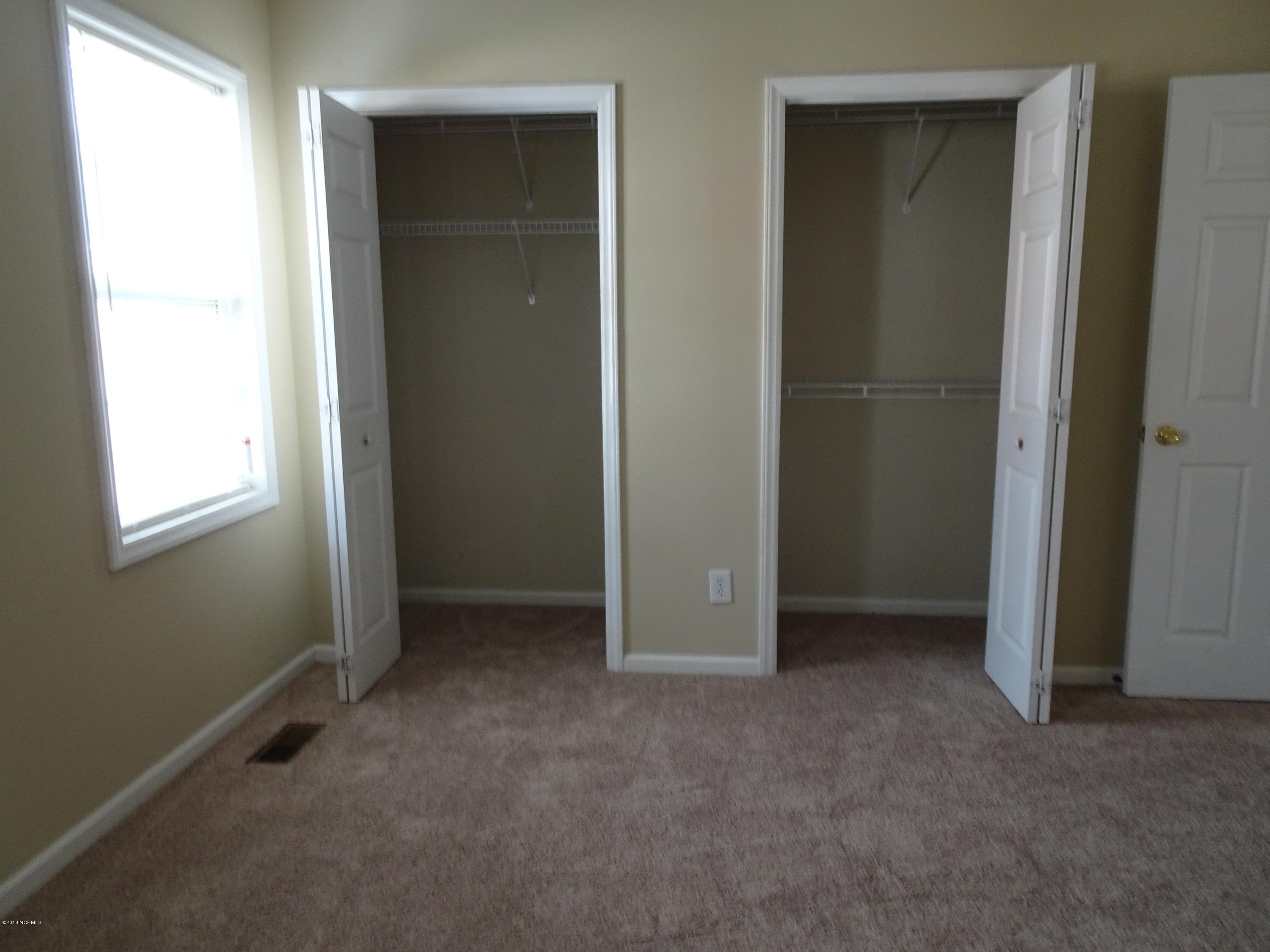 934 Spring Forest Road, Unit A7 Greenville, NC 27834 - Photo 9 of 12 DSC00601