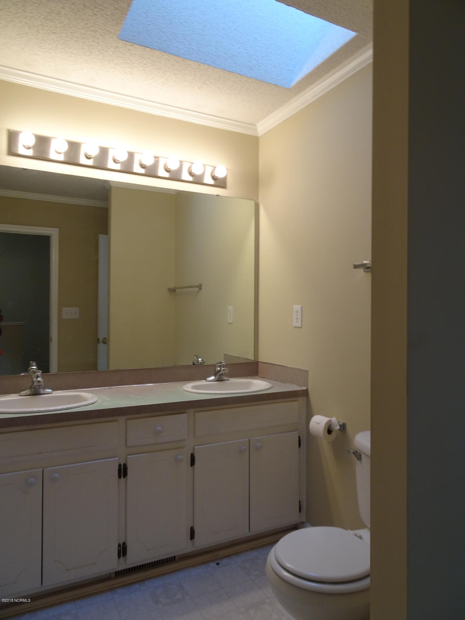 934 Spring Forest Road, Unit A7 Greenville, NC 27834 - Photo 10 of 12 DSC00602