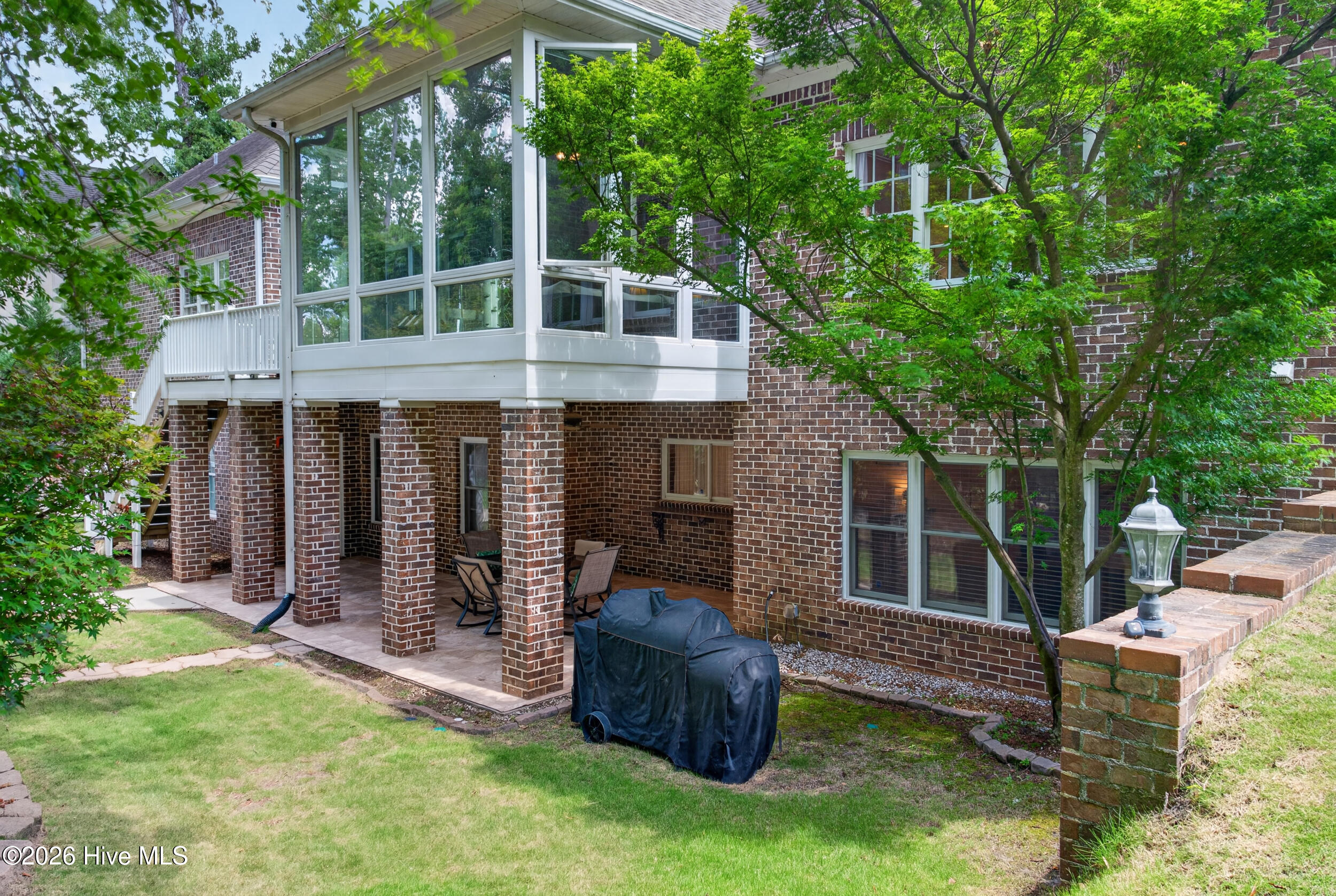 4146 Hammonds Ferry Evans, GA 30809 - Photo 66 of 81