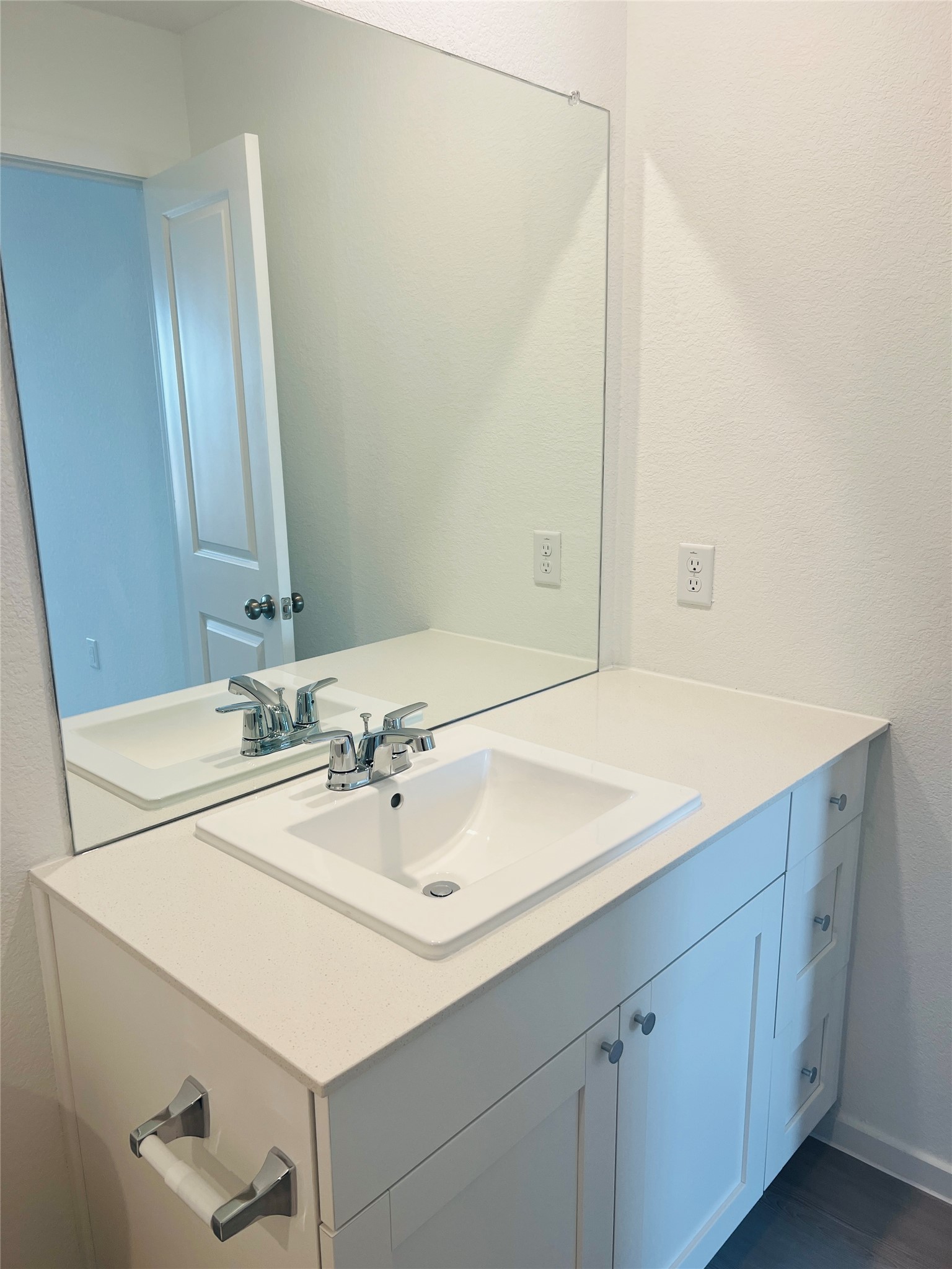 Undisclosed Address Elgin, TX 78621 - Photo 6 of 14