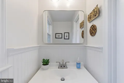 $749,000 | 1709 White Oak Drive, Silver Spring, MD 20910