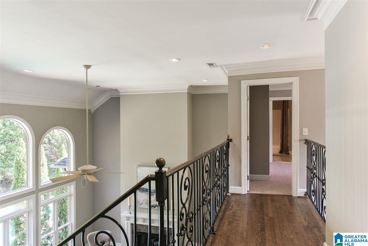 379 North Lake Road Birmingham, AL 35242 - Photo 29 of 50