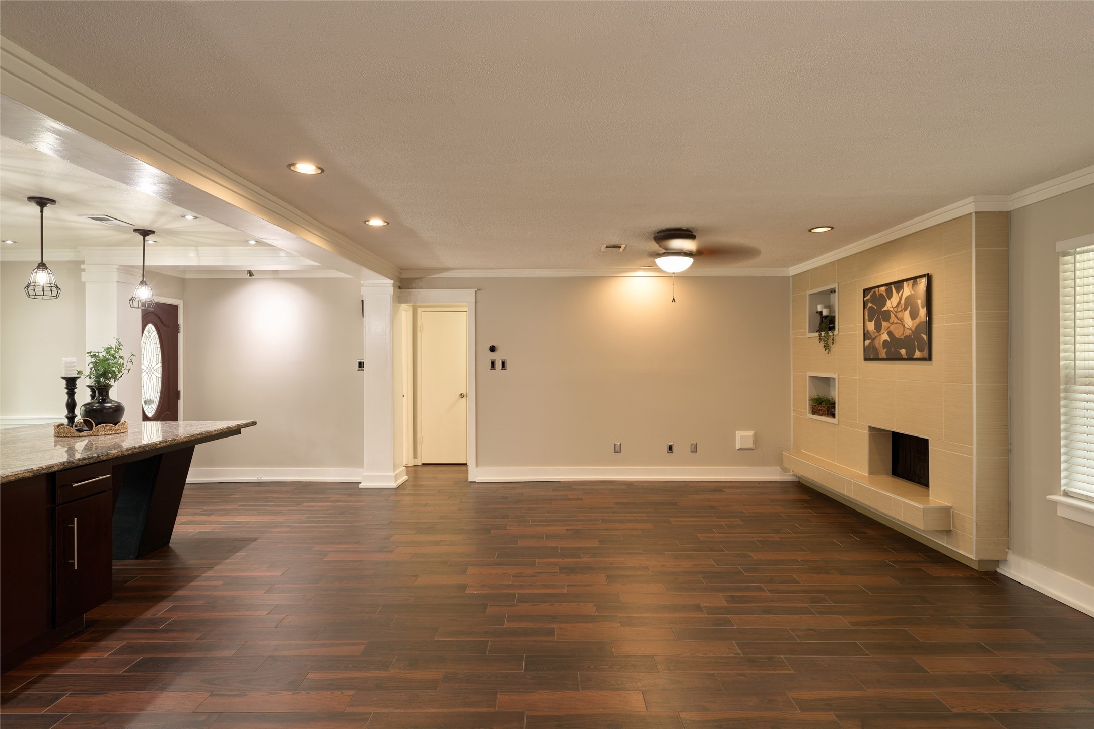2115 Wickburn Drive Spring, TX 77386 - Photo 15 of 42 Gallery Image 15