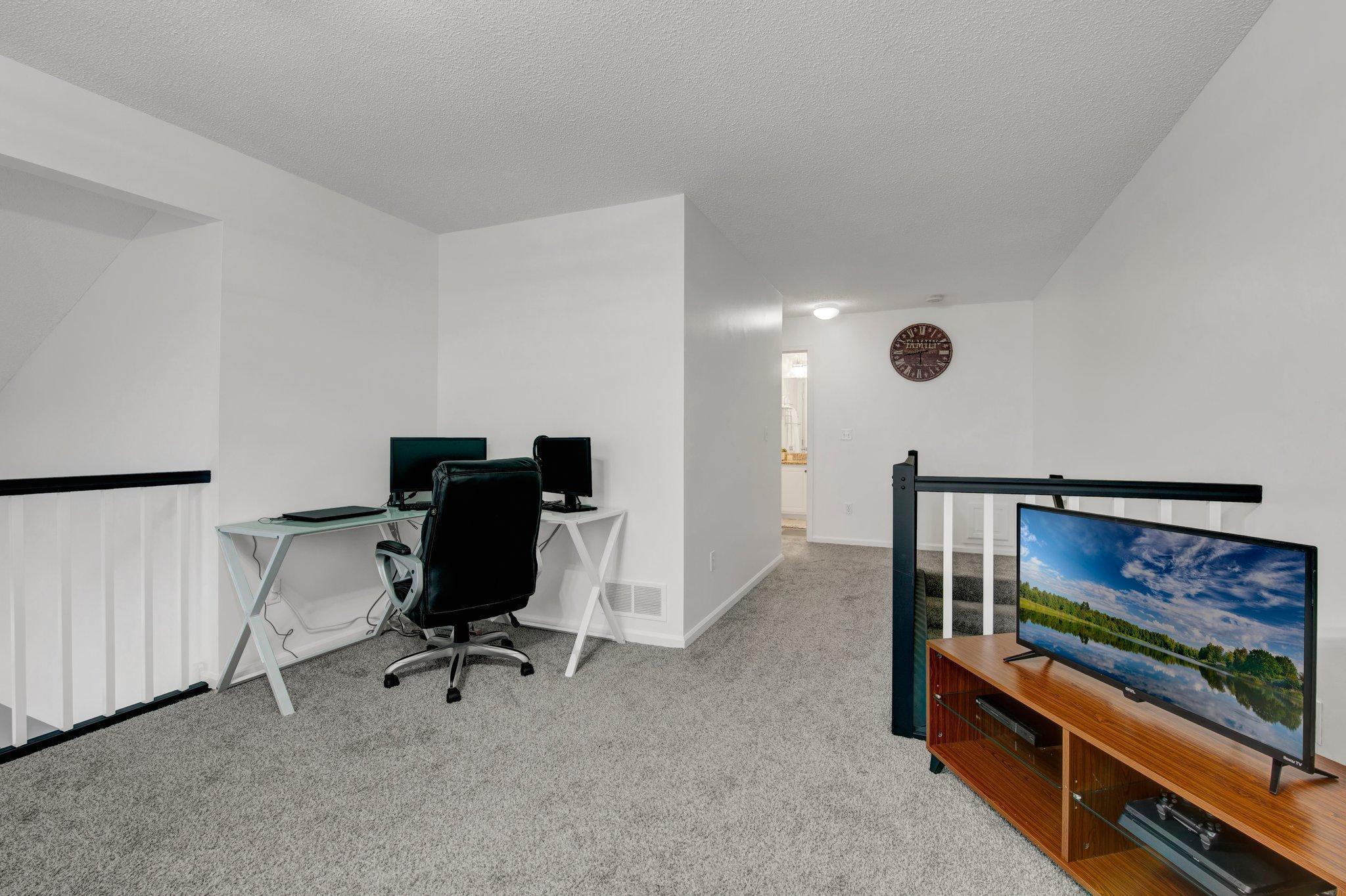 1600 81st Avenue Northeast, Unit 2 Spring Lake Park, MN 55432 - Photo 11 of 16