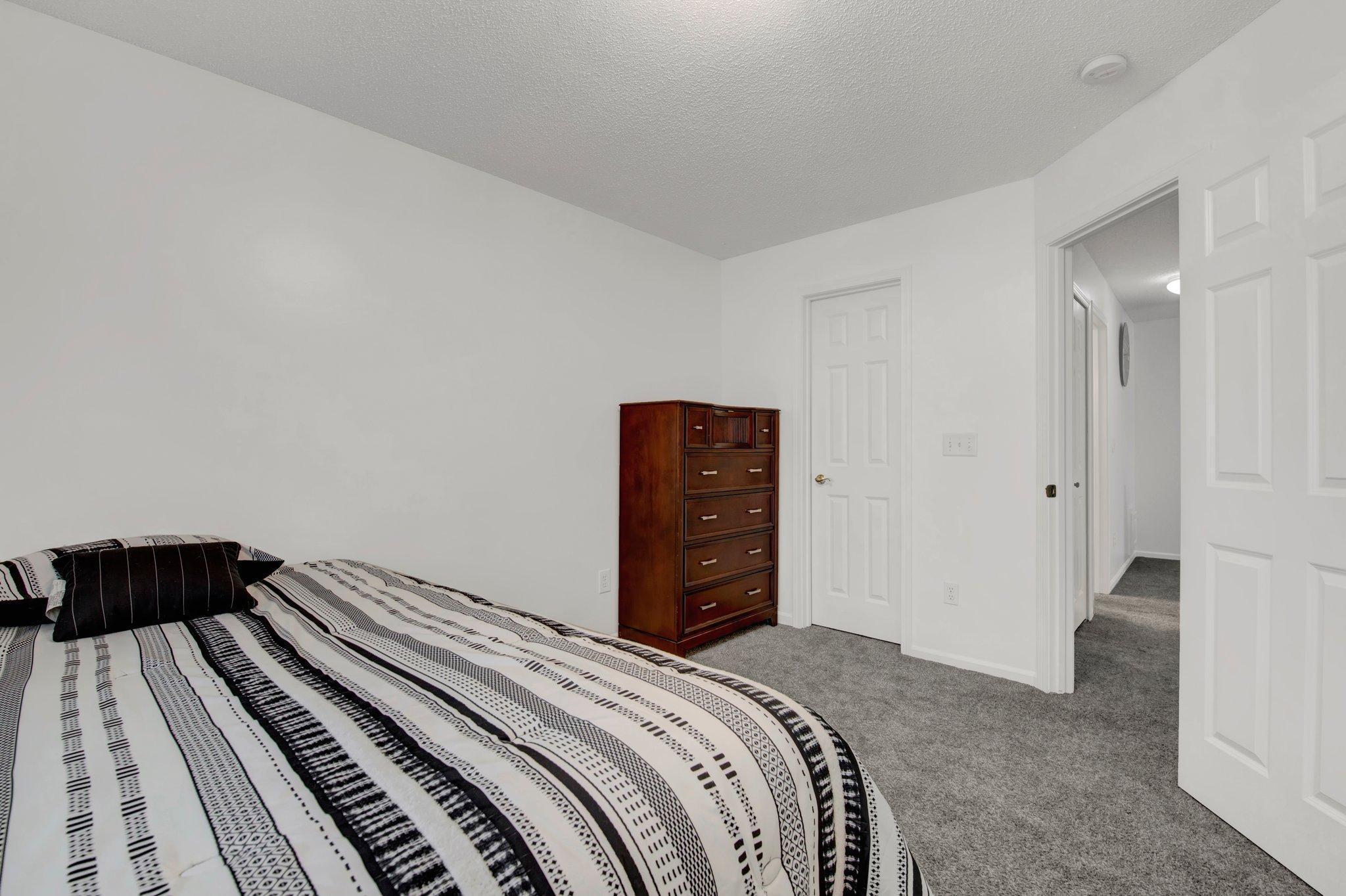 1600 81st Avenue Northeast, Unit 2 Spring Lake Park, MN 55432 - Photo 12 of 16
