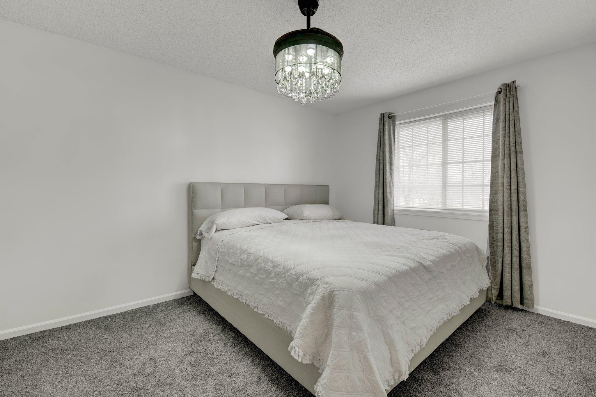 1600 81st Avenue Northeast, Unit 2 Spring Lake Park, MN 55432 - Photo 14 of 16
