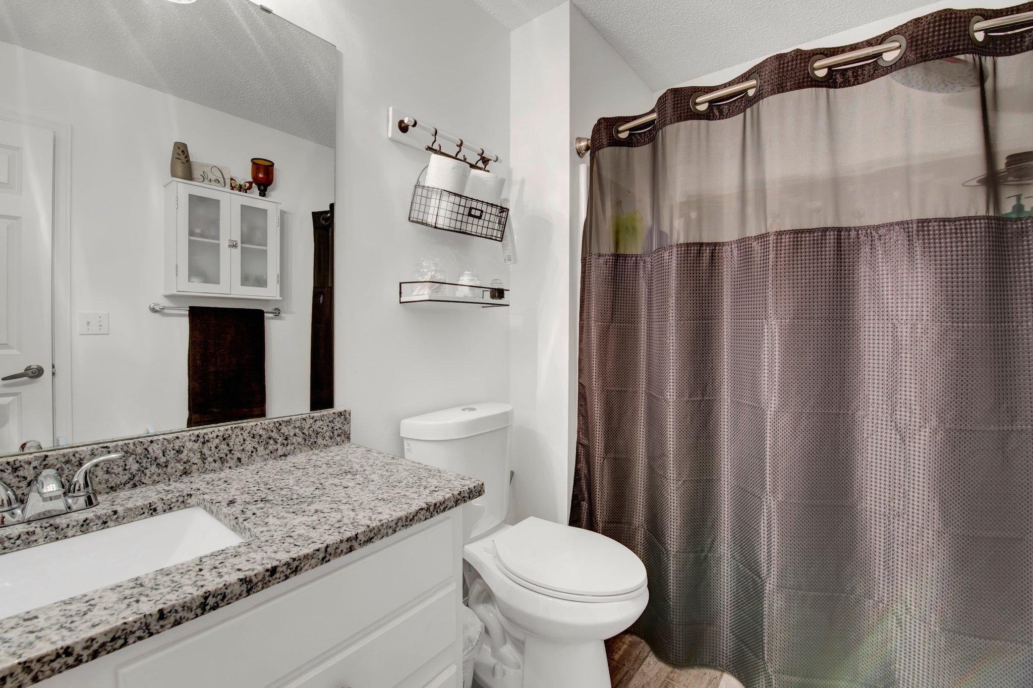 1600 81st Avenue Northeast, Unit 2 Spring Lake Park, MN 55432 - Photo 15 of 16
