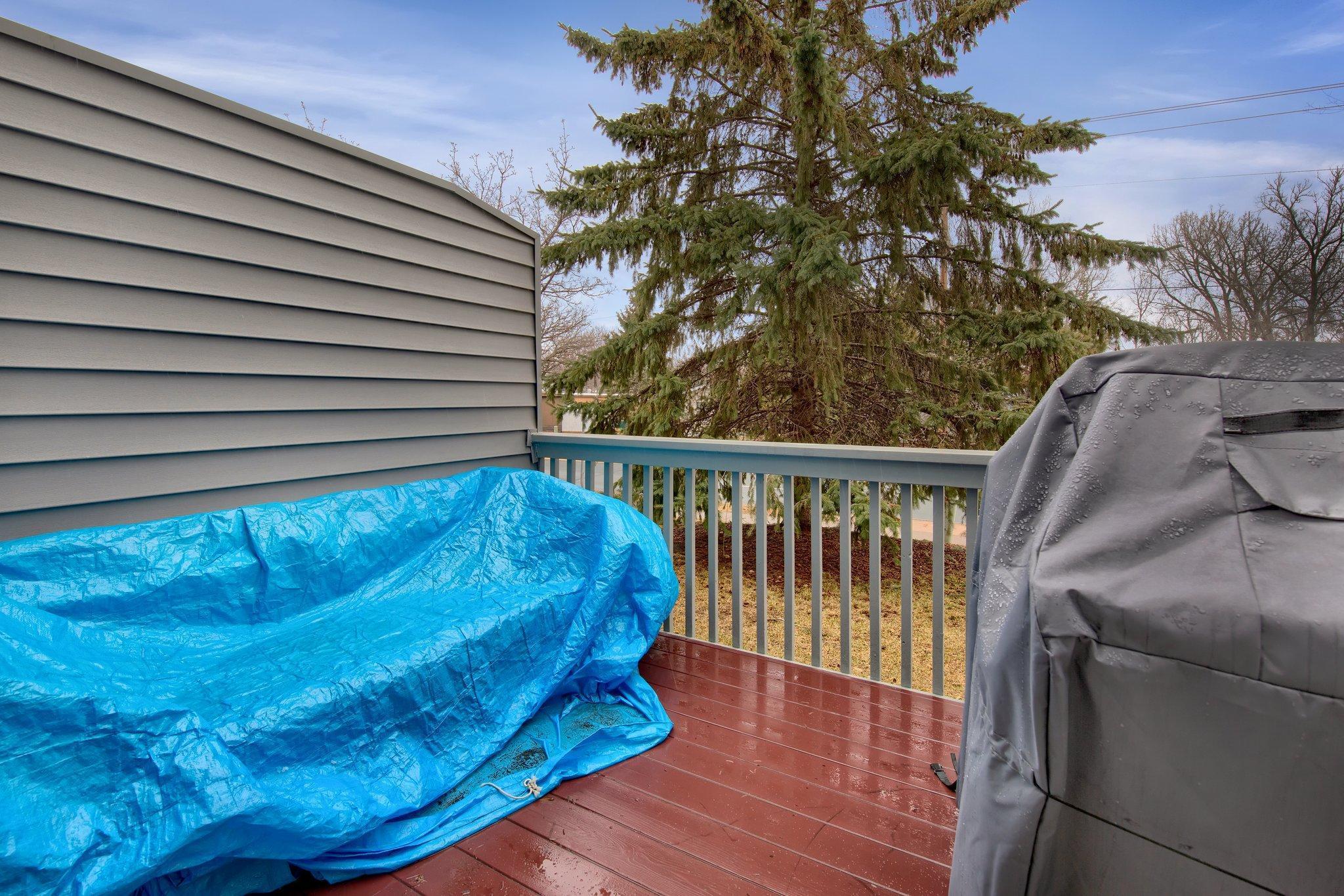 1600 81st Avenue Northeast, Unit 2 Spring Lake Park, MN 55432 - Photo 6 of 16