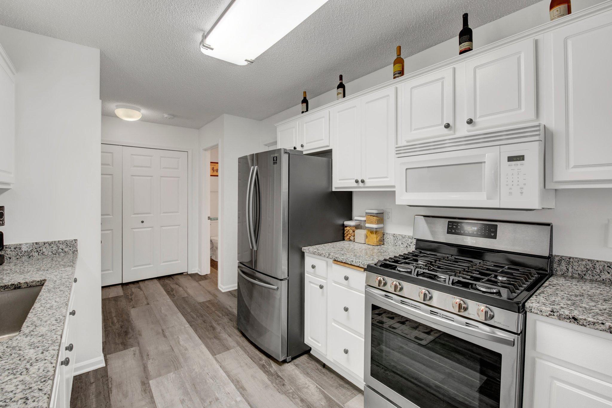1600 81st Avenue Northeast, Unit 2 Spring Lake Park, MN 55432 - Photo 7 of 16