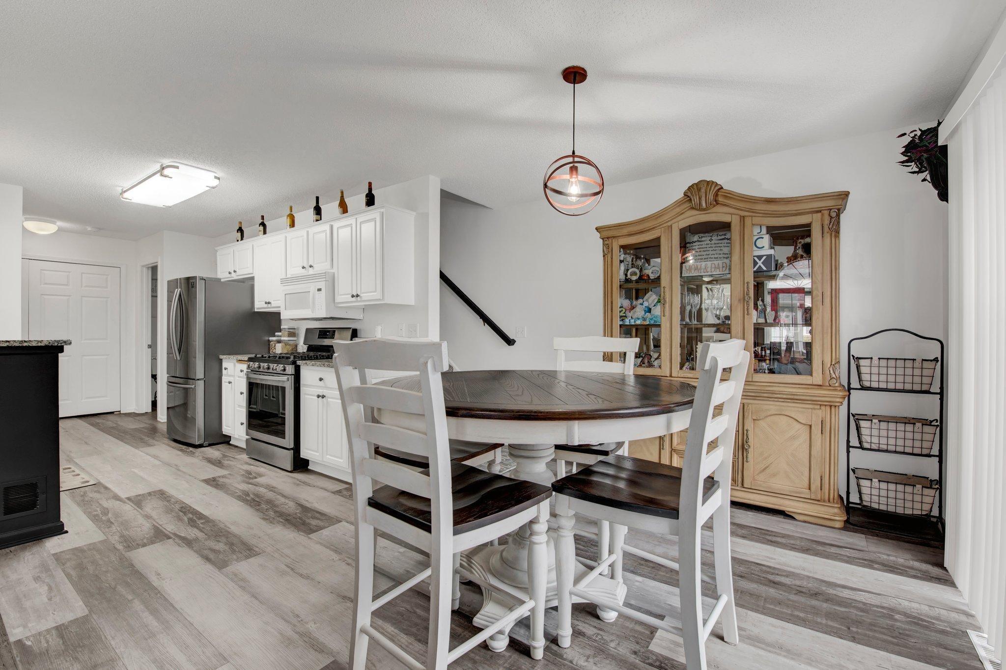 1600 81st Avenue Northeast, Unit 2 Spring Lake Park, MN 55432 - Photo 9 of 16